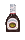 Sweet Baby Rays Honey BBQ Sauce – Squeeze Flasche 425ml