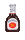 Sweet Baby Rays Sweet n Spicy BBQ Sauce – Squeeze Flasche 425ml