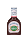 Sweet Baby Rays Honey Chipotle BBQ Sauce – Squeeze Flasche 425ml