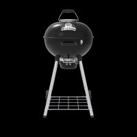 Broil King Crown Kugelgrill 57cm