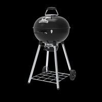 Broil King Crown Kugelgrill 57cm