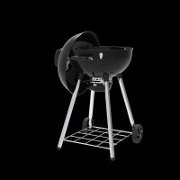 Broil King Crown Kugelgrill 57cm