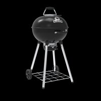 Broil King Crown Kugelgrill 57cm