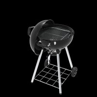 Broil King Crown Kugelgrill 57cm