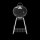 Broil King Crown Kugelgrill 57cm