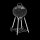 Broil King Crown Kugelgrill 57cm
