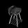 Broil King Crown Kugelgrill 57cm