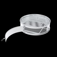 Broil King Culinary Ring für Crown Kugelgrill 57cm