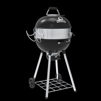 Broil King Culinary Ring für Crown Kugelgrill 57cm