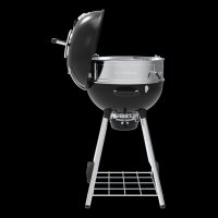 Broil King Culinary Ring für Crown Kugelgrill 57cm