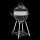 Broil King Culinary Ring für Crown Kugelgrill 57cm
