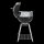 Broil King Culinary Ring für Crown Kugelgrill 57cm