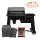 BUNDLE Traeger Woodridge Pellet Grill NEW 2026