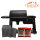 BUNDLE Traeger Woodridge Pellet Pro Grill NEW 2026