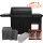 BUNDLE Traeger Woodridge Pellet ELITE Grill NEW 2026
