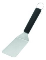 Plancha-Set, 10-tlg. inkl. Rezeptheft