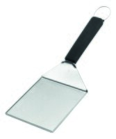 Plancha-Set, 10-tlg. inkl. Rezeptheft