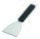 Plancha-Set, 10-tlg. inkl. Rezeptheft