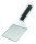 Plancha-Set, 10-tlg. inkl. Rezeptheft