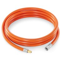 Napoleon TravelQ™ Wohnwagen- Adapter 30 mbar, 3 Meter