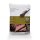 Broil King Hickory Blend Pellets 9kg