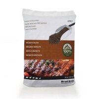 Broil King Mesquite Blend Pellets 9kg