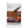 Broil King Mesquite Blend Pellets 9kg