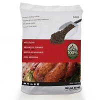 Broil King Apfele Blend Pellets 9kg