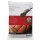 Broil King Apfele Blend Pellets 9kg