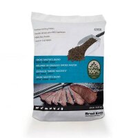 Broil King Smoke Master`s Blend Pellets 9kg