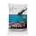 Broil King Smoke Master`s Blend Pellets 9kg