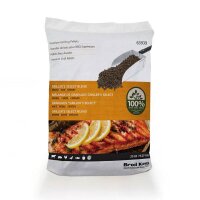 Broil King Grillers Select Blend Pellets 9kg