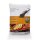 Broil King Grillers Select Blend Pellets 9kg