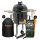 Monolith One.55 Starterset