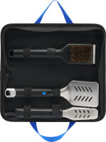 Napoleon Travel Tool / Reise Grillbesteck Set