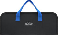 Napoleon Travel Tool / Reise Grillbesteck Set