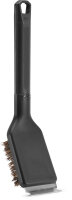 Napoleon Travel Tool / Reise Grillbesteck Set