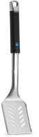 Napoleon Travel Tool / Reise Grillbesteck Set