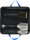 Napoleon Travel Tool / Reise Grillbesteck Set