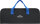 Napoleon Travel Tool / Reise Grillbesteck Set