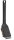 Napoleon Travel Tool / Reise Grillbesteck Set