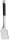 Napoleon Travel Tool / Reise Grillbesteck Set