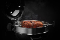 Napoleon Drehspieß Set für 57er Kugelgrill /...
