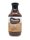 Franklin Barbecue Espresso BBQ Sauce – 510g