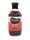 Franklin Barbecue Spicy BBQ Sauce – 510g