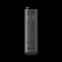 Typhur Sync Gold Lite kabelloses Fleischthermometer