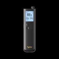 Typhur Sync Gold Lite kabelloses Fleischthermometer