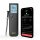 Typhur Sync Gold Lite kabelloses Fleischthermometer