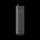 Typhur Sync Gold Lite kabelloses Fleischthermometer