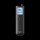 Typhur Sync Gold Lite kabelloses Fleischthermometer